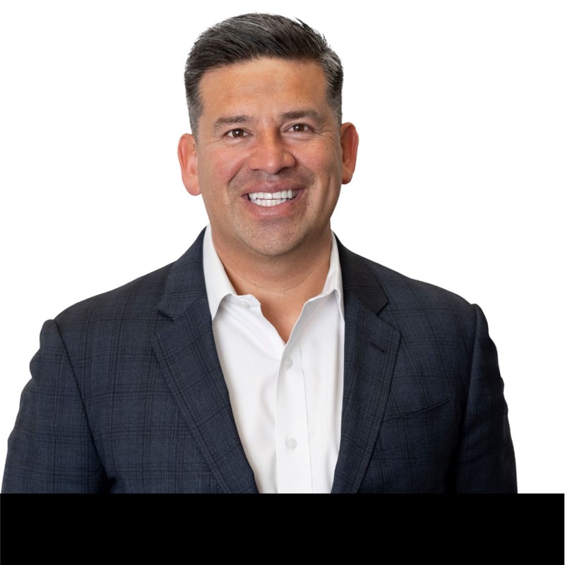 Ricardo Hernandez